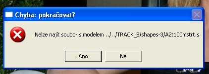 8bb728330c907b515b30e38073b4d95a.jpg