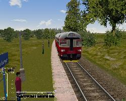 d7beeef93c4a5a18c1dcacd5f9836aea.jpg