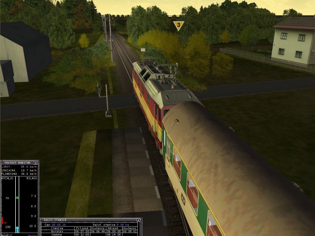 dc6bcbb81e1b44d0347af7e3f6aac32d.jpg