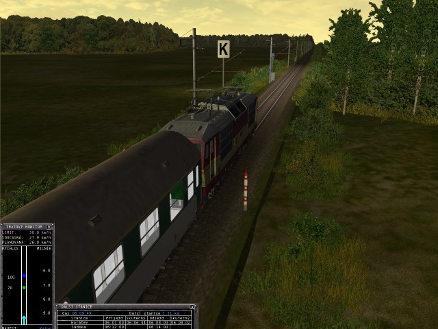 62cc6add962bc564f54193e9a649aa09.jpg