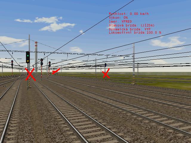 f8dc584dd5de528d0752e2e7ed006eae.jpg