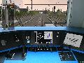 cdfb809a3abf2b487ab91fb8e164b089.jpg