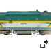eaf685cffe38f0a8297e9f0d0f028e12.jpg