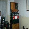a8fb2e35e815c24ccbdae950d065be85.gif