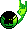 a1afa0cf022da3b0557d11a29adf6396.gif