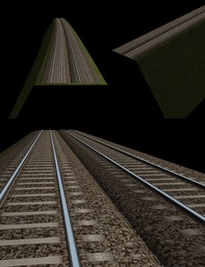 22e981784ea4a3625a979e78542570ba.jpg
