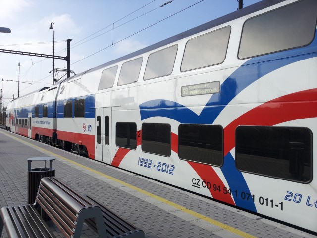 eae78791775420529dd789b082533170.jpg
