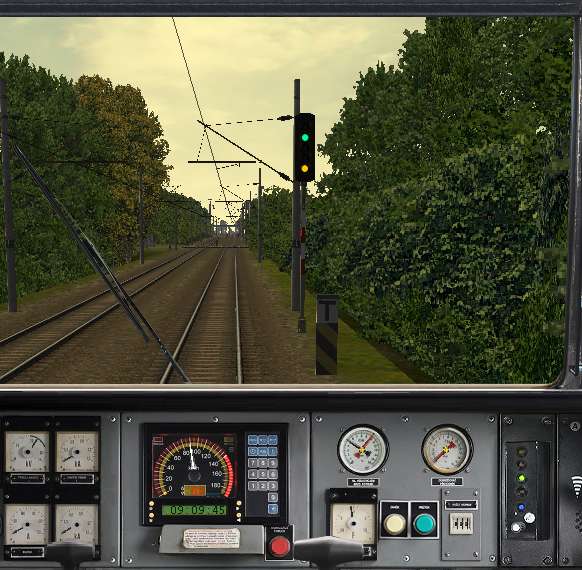 e829dac60cc26fb08ad9456d4180c129.jpg