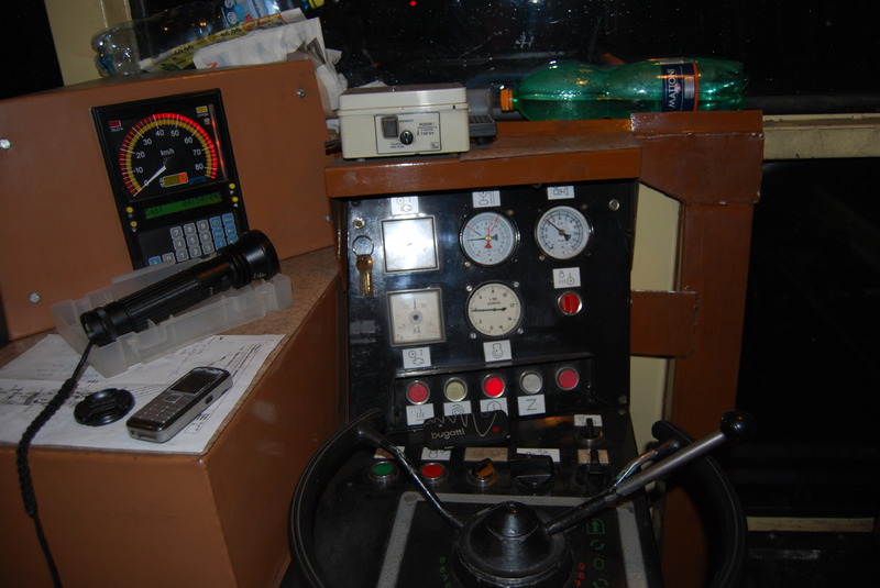 7d311c36e5.p.jpg