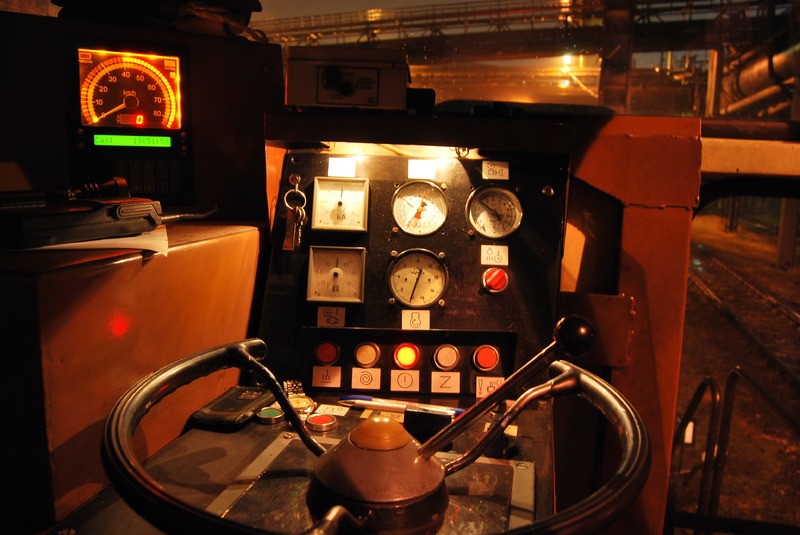 28644963b0.p.jpg