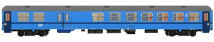 ae5724c89a4e79760e6b267853ce3f1b.png
