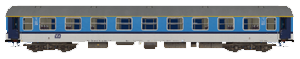 6a39121168f0c092d8c1cd438d426be6.png