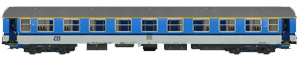 58bb9b9f6ca6cb4c1aca8bb53ec11142.png