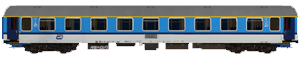 aacc4525a644ced1edd513a0792857d2.png