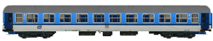 2009cb98dbdeb3b872926fd71e4ff797.png