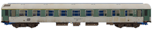 481edb39ff756b645c06b8d9d2a413eb.png