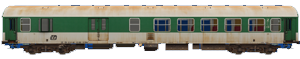 50fc63b9c96024e1d45062fa39d542e9.png