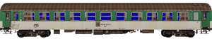 5a664e40bc536727e799277ecde5c142.png