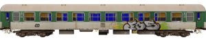 f03ff8b929c0a904b9ef01604f462e09.png