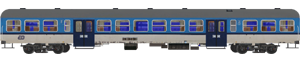 63564998efb316fc13483c79f81c4db7.png
