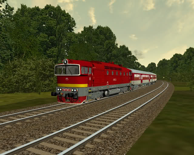 db07e2d5f4a8371924bd8960ed1ccc92.jpg