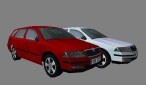 4cad43859eb329725c0e389c797c9d5c.jpg