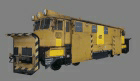 9478dfd163bb0cbb10709c2615bd8a8f.gif 9478dfd163bb0cbb10709c2615bd8a8f.gif