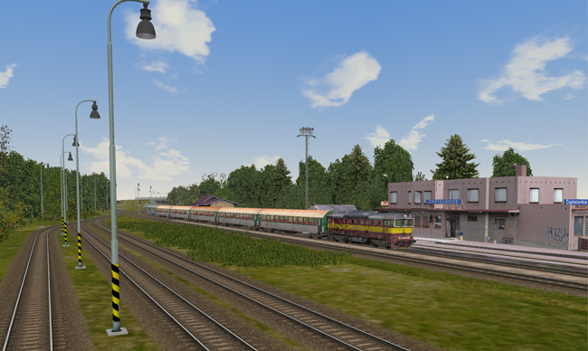 ac5fc704b18e5b86846bb71c89e6cc1d.jpg