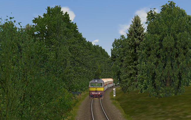 d82bc19f12da29521cfacf70ae939b02.jpg