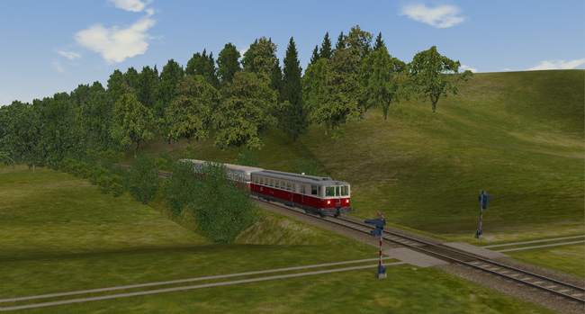 cb482a7f7cbccf77e15035603e8f28b0.jpg