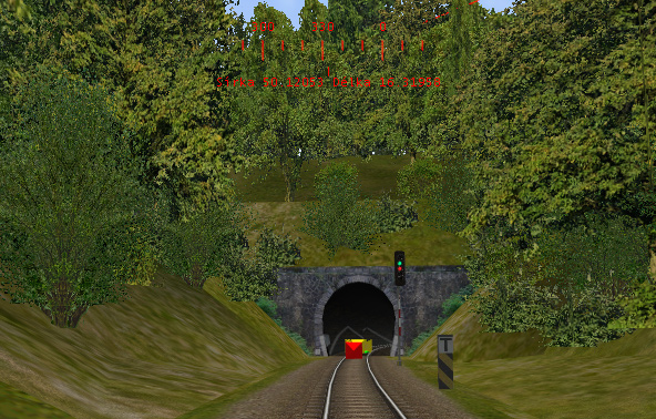 63589e001f9ed0eaef2af0ecce91c215.jpg