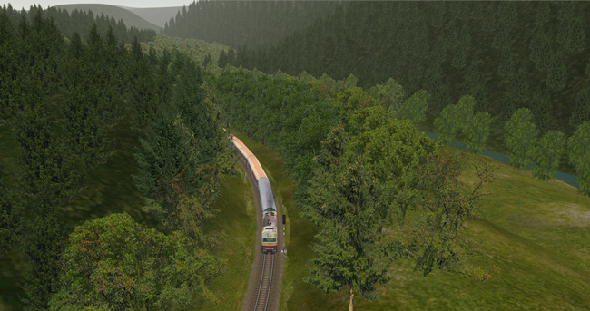 c7fa0e4954ef3ca50a09d6e2d95259a9.jpg
