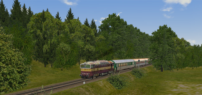 8eb15bde79aec97c824458f1c5470131.jpg