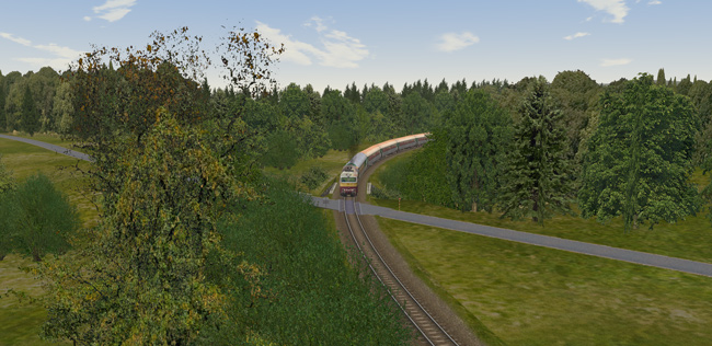 790e540890def2092f894d6b5431a2e3.jpg