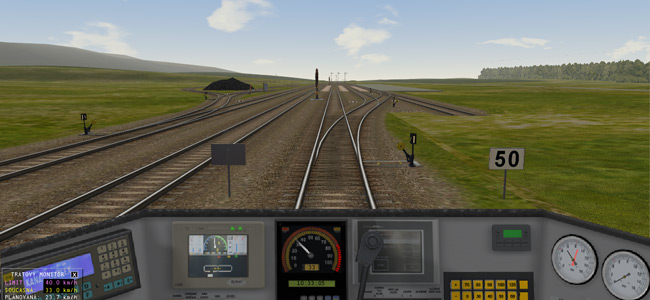 da470ded2fb930f710e9d0a2301f99d3.jpg