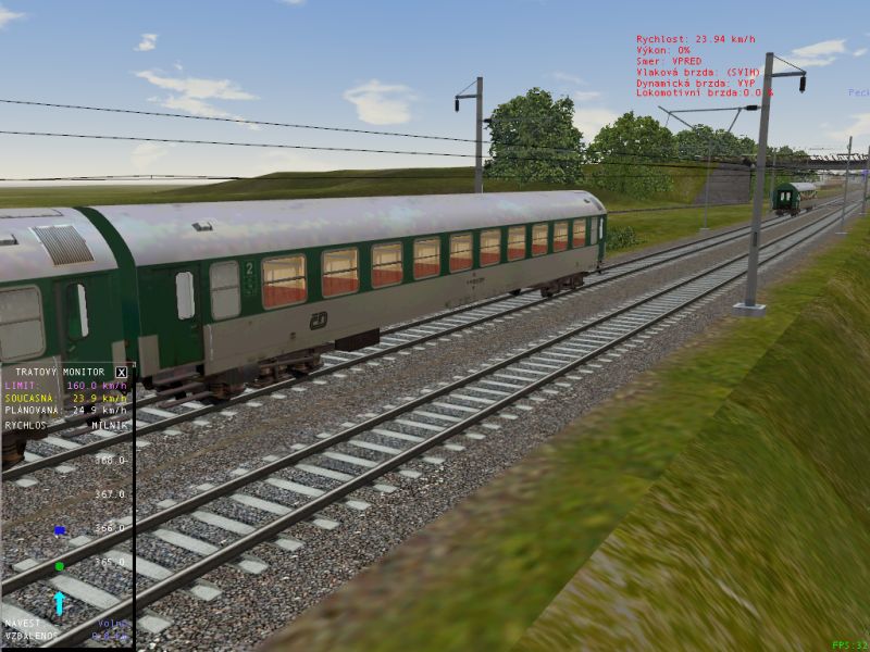 741ac07e61e36f39c237a80f75f95264.jpg