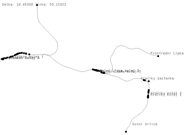 feca70ddf11bcc5ef9bc7124065ce473.jpg