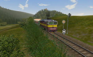 bb26e4e48e43726cfd122a39b6e85dde.jpg