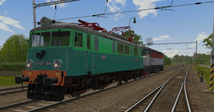 16cf4af7d581dc84170aa48eca88309b.jpg