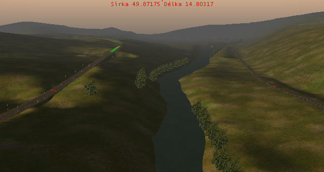 761e9bde00f4ac580d1ca302ba023f3b.jpg