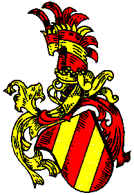 c42910bcbf6100c12950b46c70238654.gif