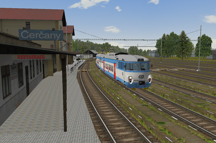 2ede395a0a655034dd85f01b1b7533ed.jpg