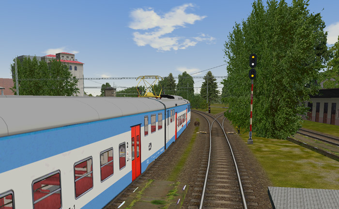 6e17be7103527925d89ae5bcac7c30cf.jpg