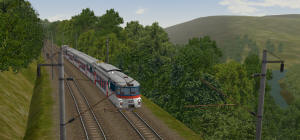 57151e462b0e7d27a3f047c47098bd14.jpg 57151e462b0e7d27a3f047c47098bd14.jpg