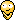9cde21ed4adfc0198dbcc41230a744d6.gif