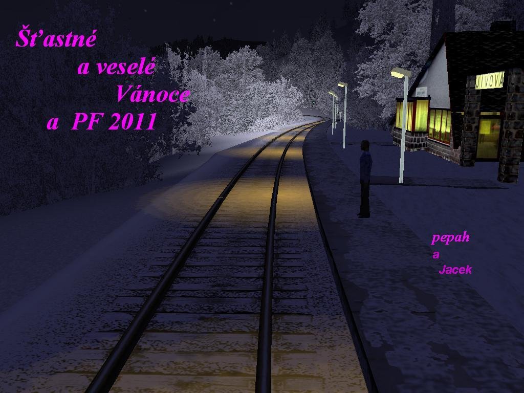 a79e794963e809eb5ac57a9cbab1c0e8.jpg