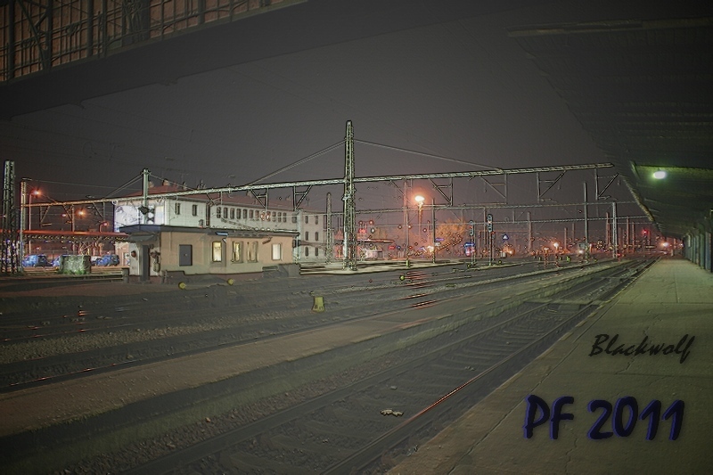 cc7d9ae974b6390f7834c3184f9f5fe7.jpg