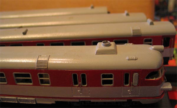 dafb93d4afdc80caf232b4dda8d3278e.jpg