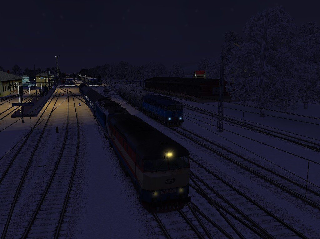 64e286d0f243b800353f1056e69cb976.jpe