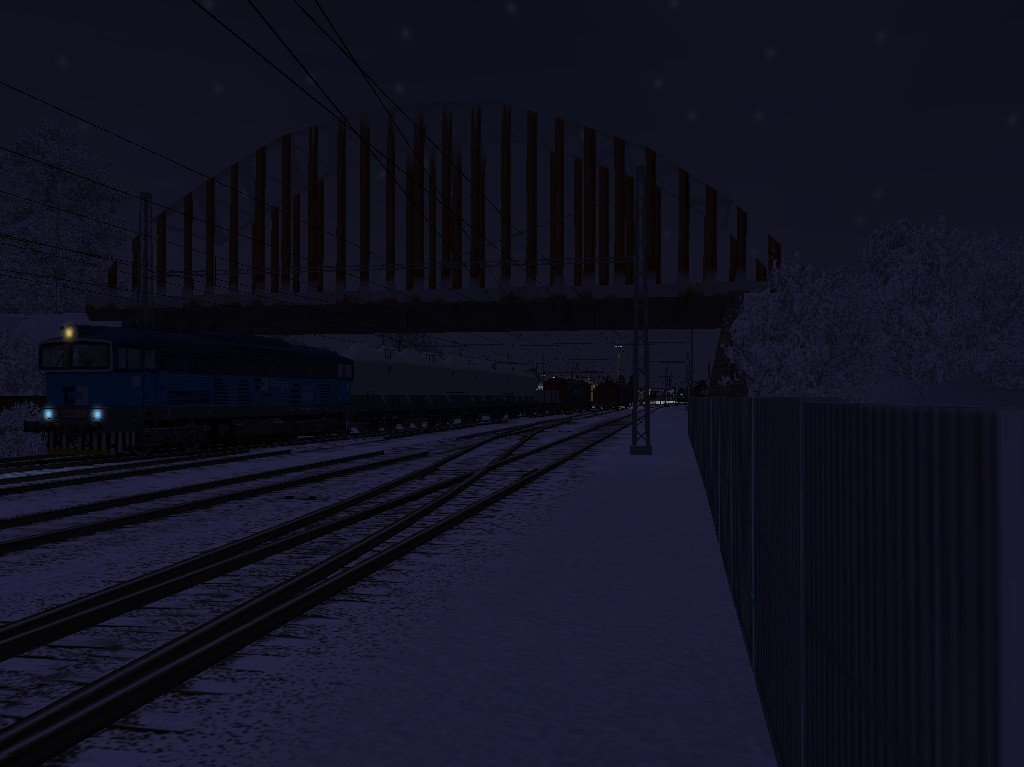 a9eee87fc8774e40ad04847aff879355.jpe